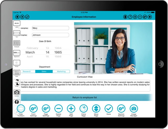 FormMaker_iPad_Retina_Design8.jpg