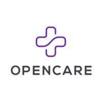 opencare.jpg