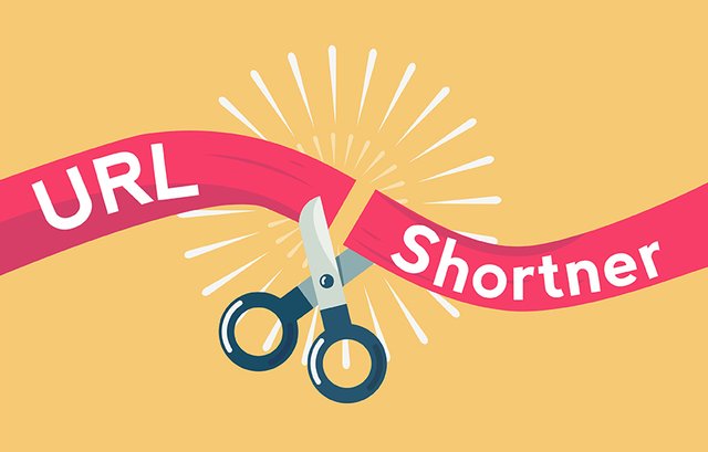 url-shortener-theplungedaily.jpg