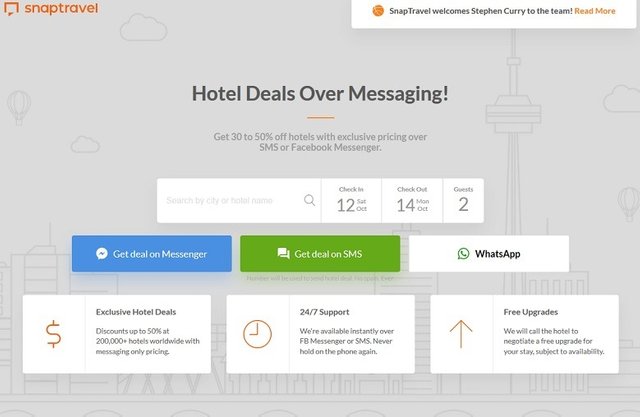 SnapTravel_page.jpg