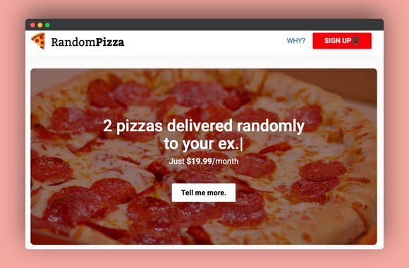 randonmpizza.jpg