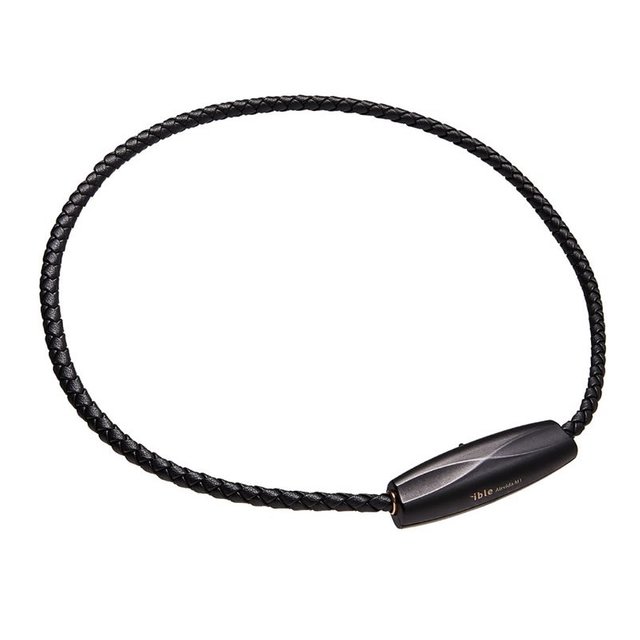 airvidam1-bnt.jpg