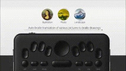 TAC-GIF.mp4