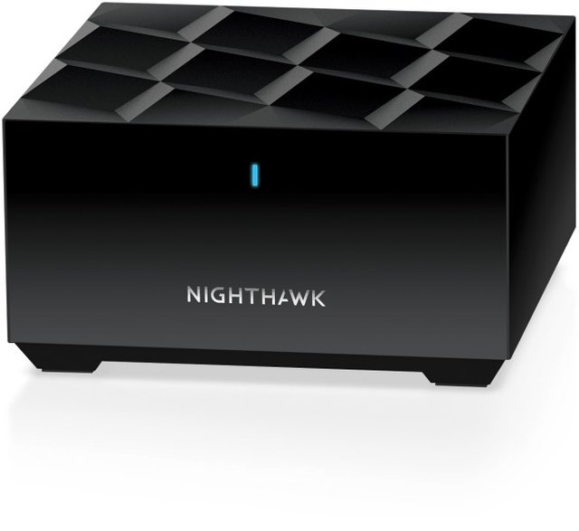 netgear-nighthawk-mr60.jpg