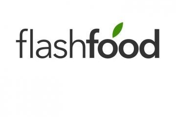 FlashFoodlogo-e1494761000960-360x240.jpg