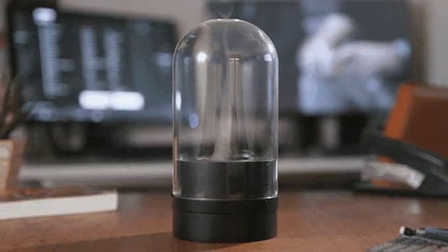 ab7216e95118aa384dd4e67e14f5305a_original.mp4