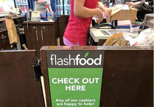FlashfoodCheckout2_resized.jpg