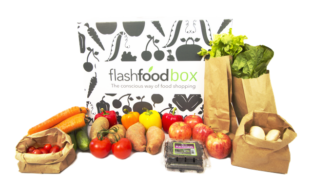 5aad79f9af9783ae2323883c_Flashfoodbox.png