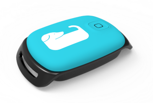 device-side-view-front.png