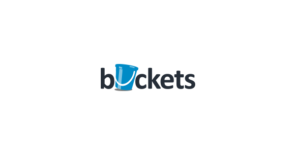 buckets-co.png