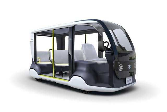 toyota-s-apm-brings-futuristic-golf-cart-looks-to-the-2020-tokyo-olympics__302756_.jpg