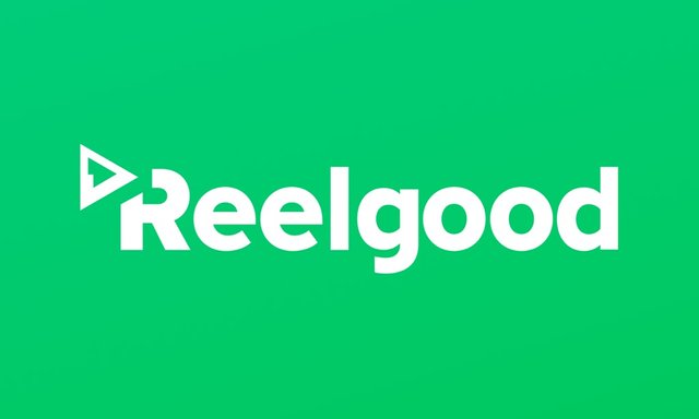 Reelgood-logo.jpg