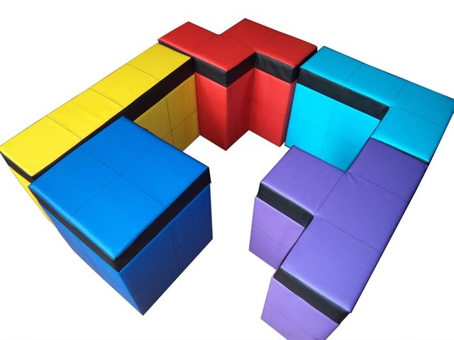 ec943270ae21b30104aa84964d818dd4_original.jpg