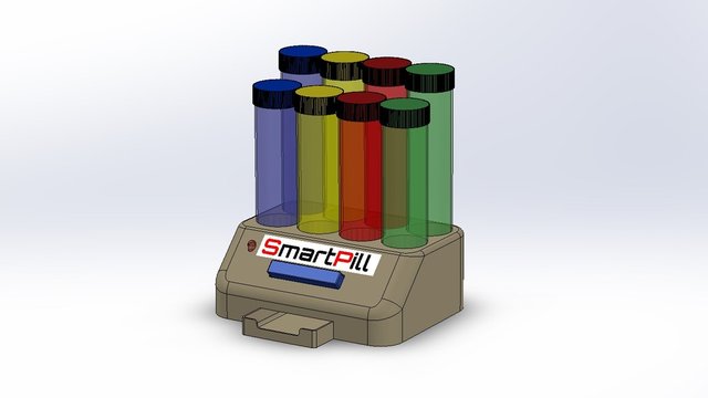 pil.jpg