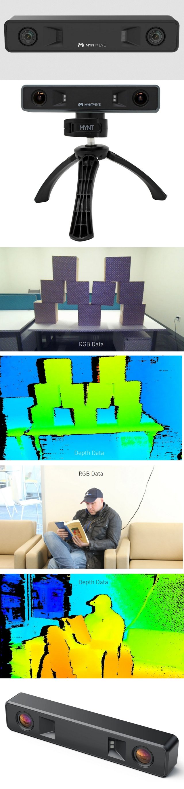 Myt-PIC.jpg