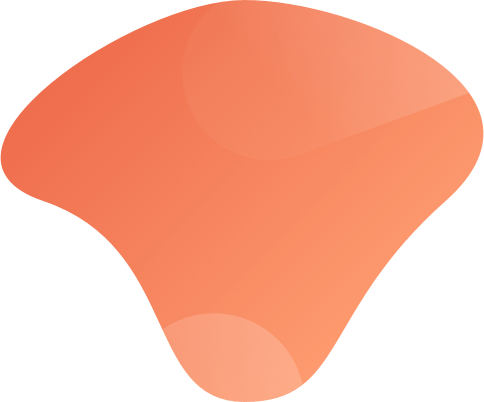 oval.png