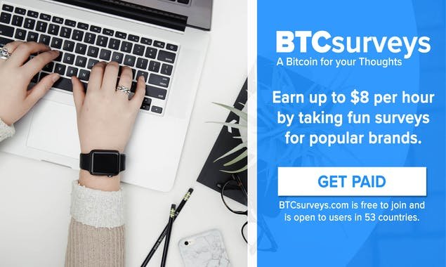 btcsurvey.jpg