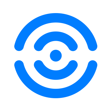 38728025_2148822701815859_1963660078523351040_n.png