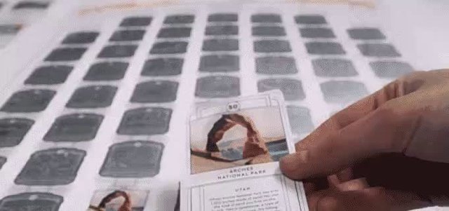 351b9c3e2229b8219a353a84f3da0dbe_original.mp4