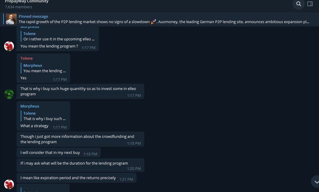 elleo chat.jpg