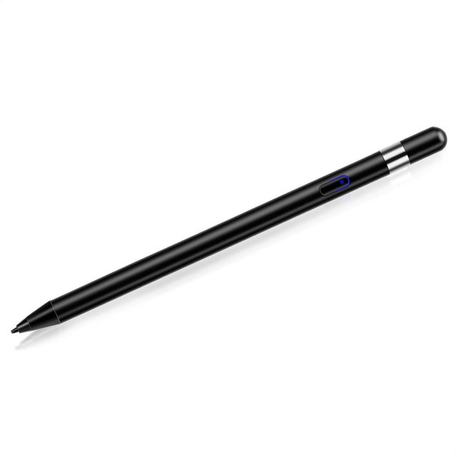 PEN.jpg