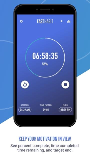 screen-1.jpg