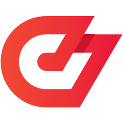 59919186_332939197369263_1293265140166164480_n.png