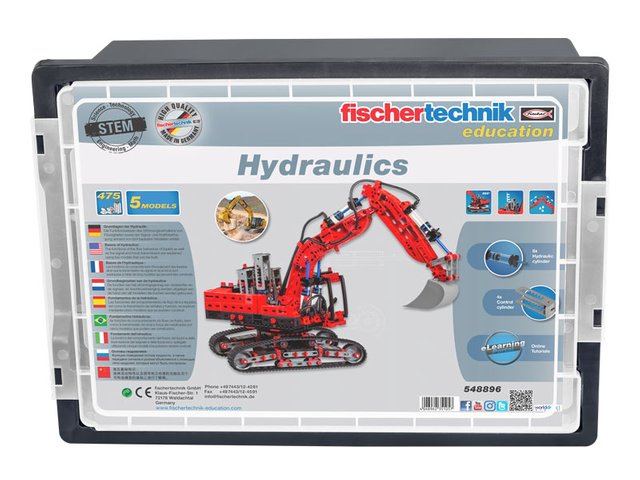 Hydraulic-PIC.jpg