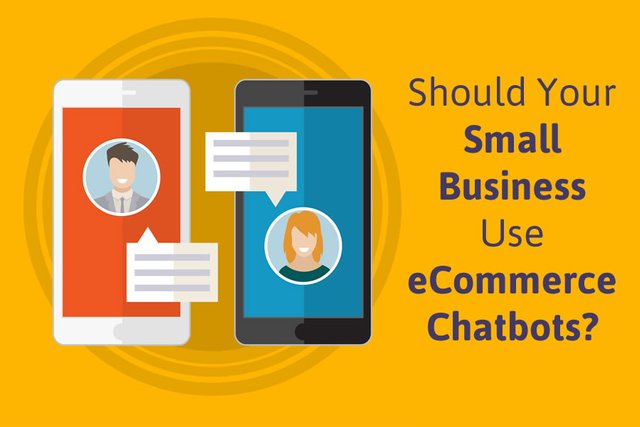 small-business-chatbots-1.jpg