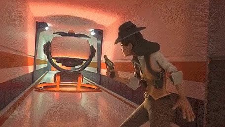 video2gif_20200121_132436.mp4
