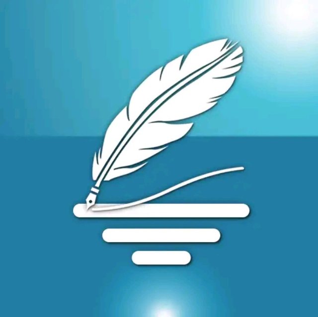 Screenshot_20200124-211529.jpg