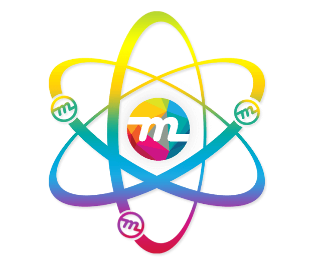 Myriadcoin-Electrum.png