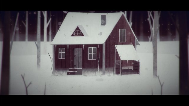 YearWalk_WiiU_Screenshot_03.jpg