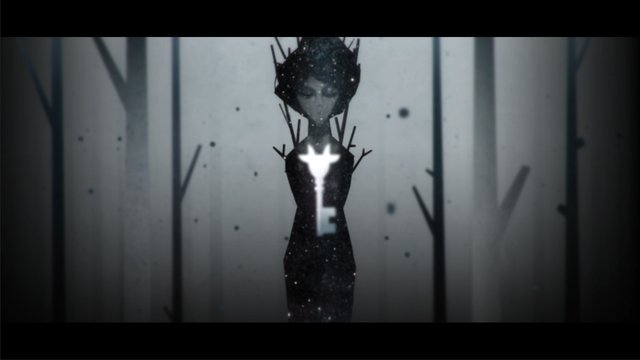 YearWalk_WiiU_Screenshot_02.jpg