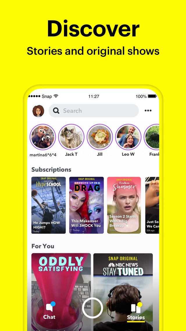 snapchat.jpg