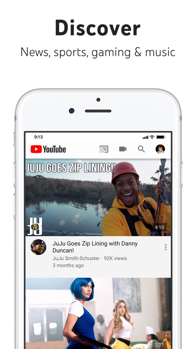 youtube.jpg
