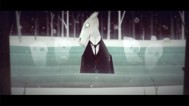 YearWalk_WiiU_Screenshot_01.jpg