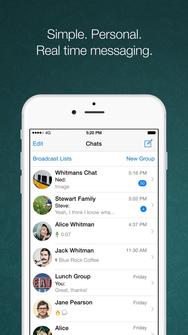 whatsapp.jpg
