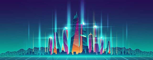1500-design-futuriste.jpg