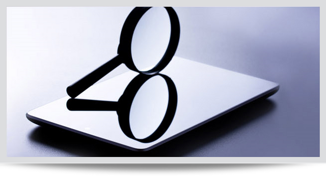 96E7E835-2298-4099-91B8-6FAD63996F9B.png