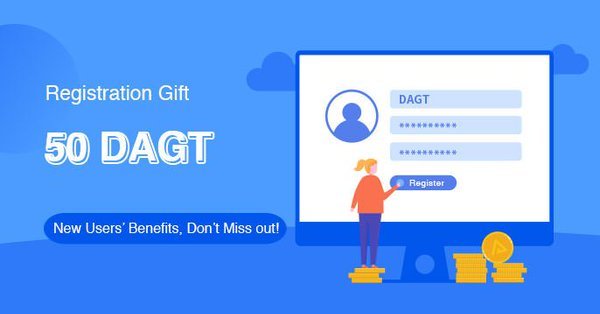 DAGT-FEATURED-IMAGE.jpg