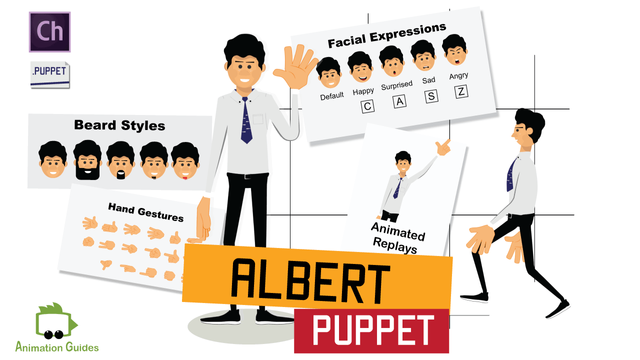 Albert-character-puppet-video.png