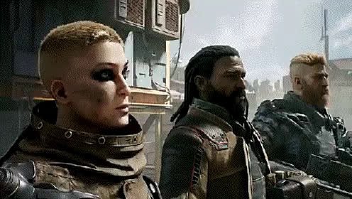 video2gif_20200202_172346.mp4