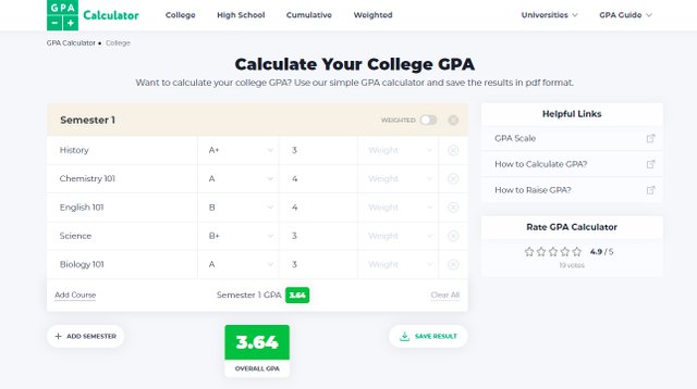 gpa-calculator-2.jpg