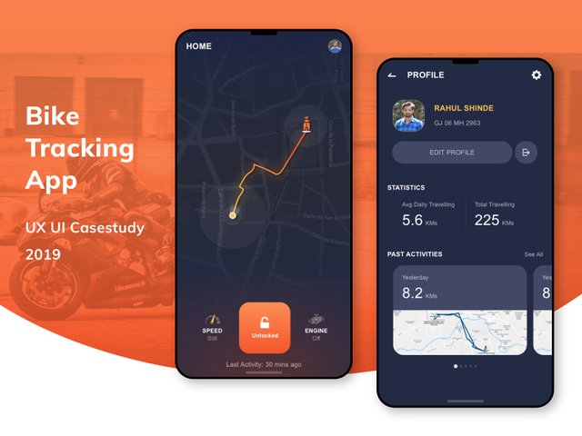 bike_tracking_app.jpg