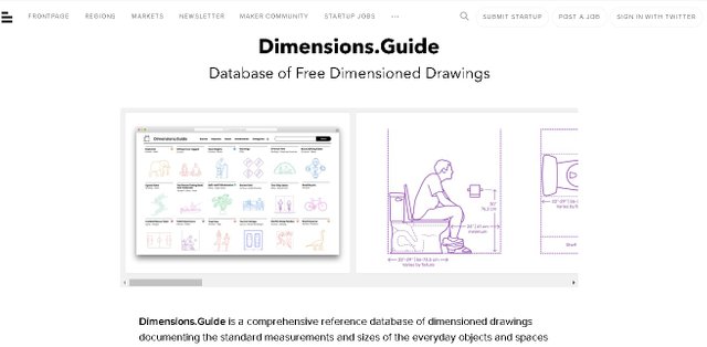 dimension.jpg