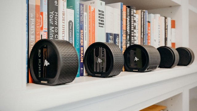 Air-by-Quirky-Air-Speaker-Featured-image-1568x882.jpg
