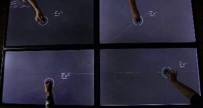 Tangible-Engine-Object-Recognition.mp4