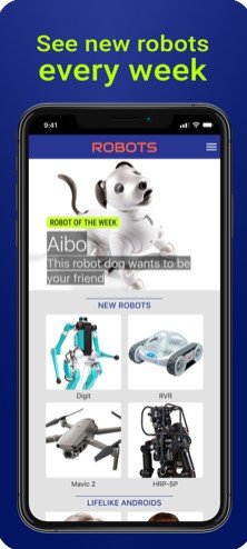 robot2.jpg