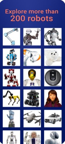 robot1.jpg